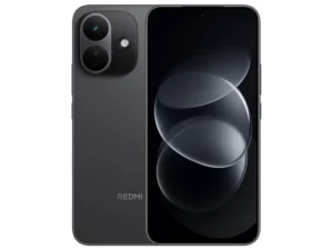 redmi note 17 vs redmi note 16
