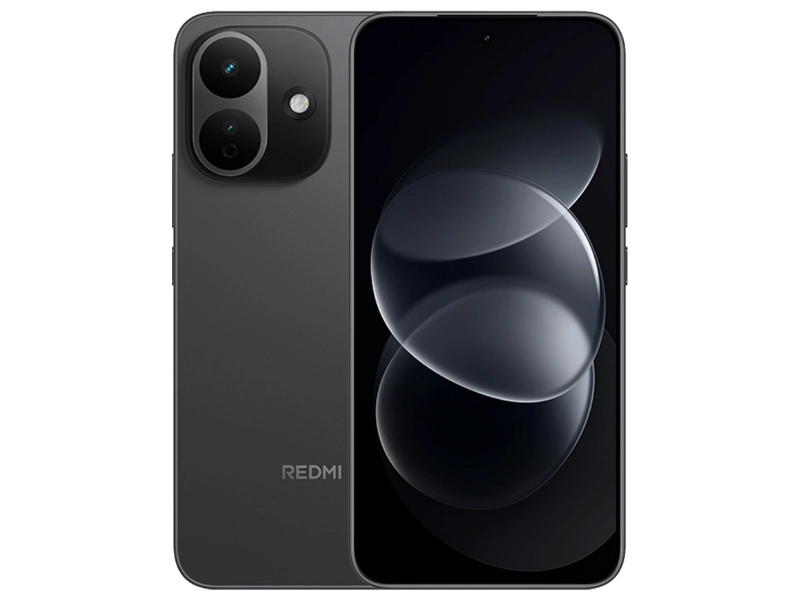 redmi note 17 vs redmi note 16