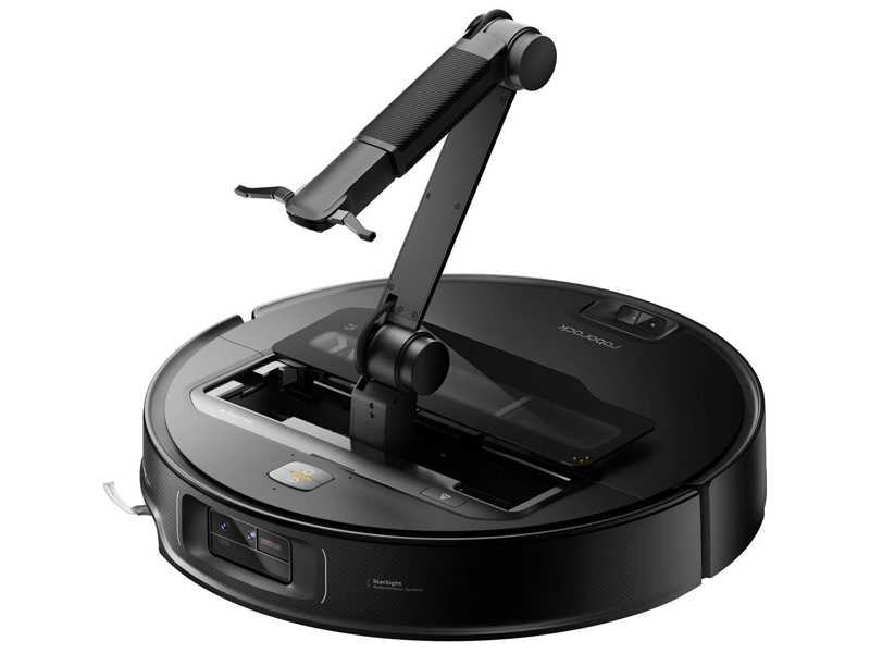 roborock saros z70