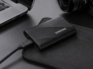samsung portable ssd t9