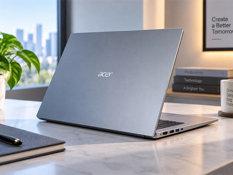acer swift neo 14