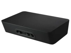bluesound pulse sub