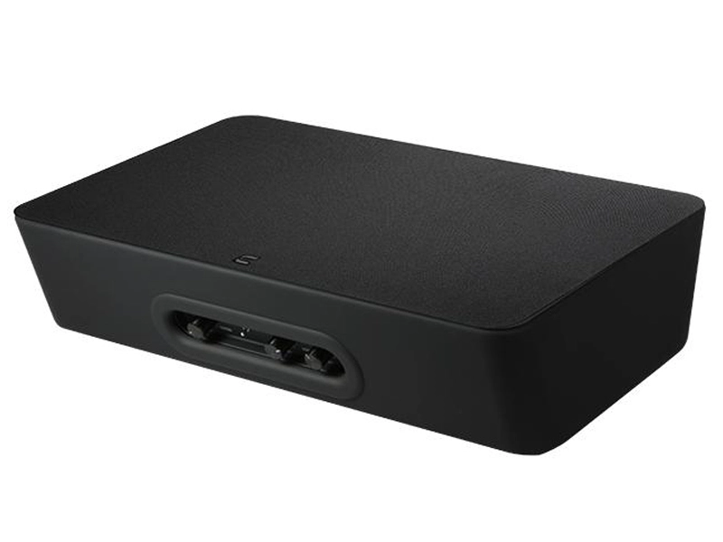 bluesound pulse sub