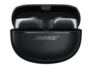 bose ultra open earbuds