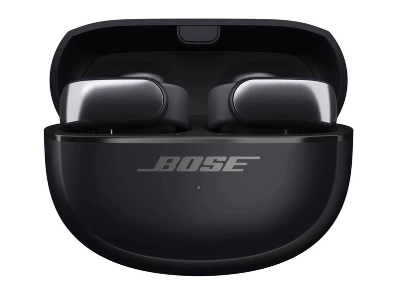 bose ultra open earbuds