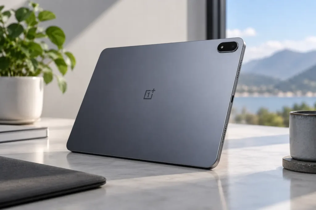 design and portability