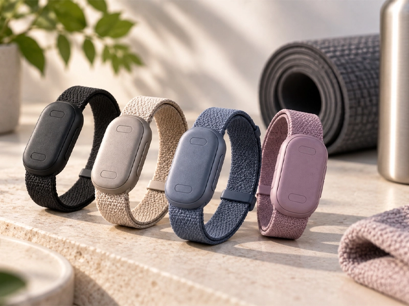 garmin cirqa