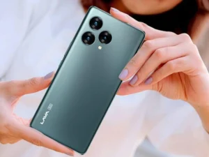 lava virat curve 5g