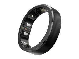 ringconn gen 3
