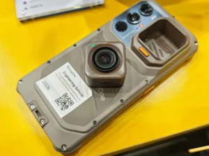 rugone xsnap 7 pro
