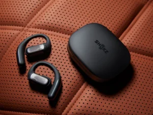 shokz openfit pro