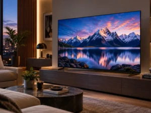 sony bravia 6