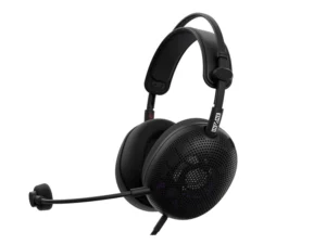 sony inzone h6 air