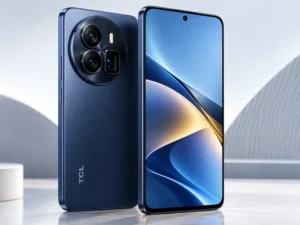 tcl p80 ultra