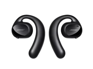 bose sport open earbuds