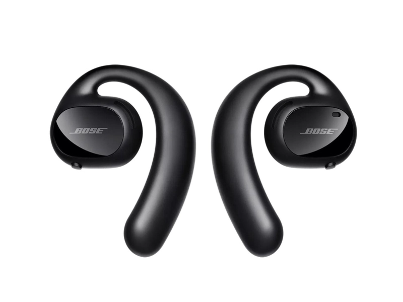 bose sport open earbuds