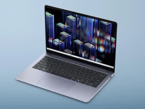 dell 14s