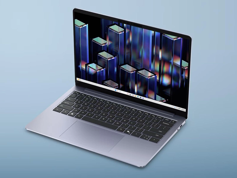 dell 14s