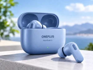 oneplus nord buds 3r