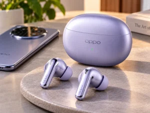 oppo enco x4