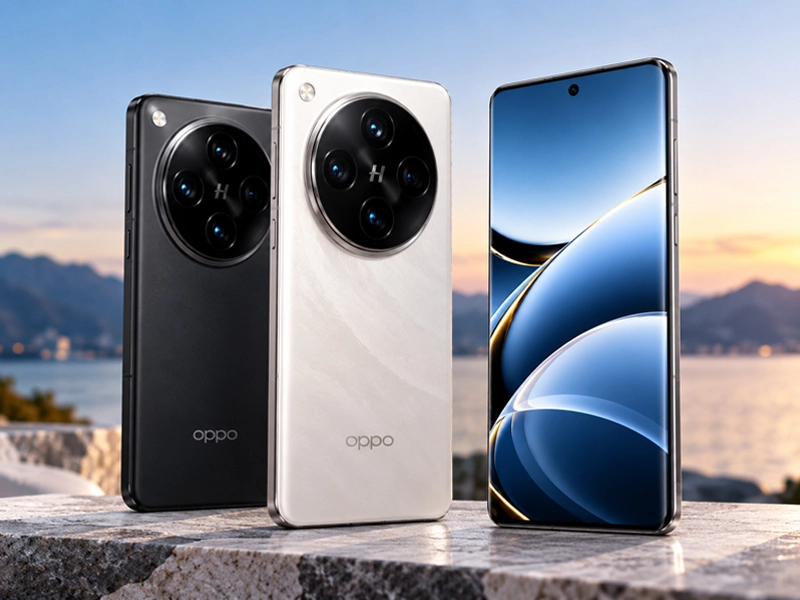 oppo find x10 pro