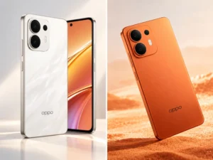 oppo k14 plus