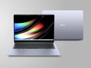 packard bell laptops