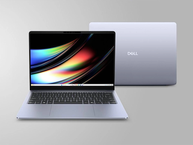 packard bell laptops
