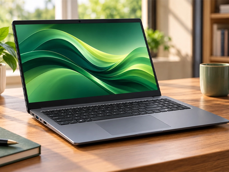 primebook 3 max