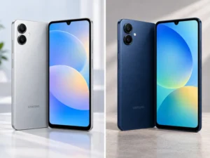 samsung galaxy a08 4g