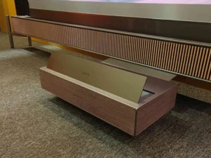 xgimi aura 3 max