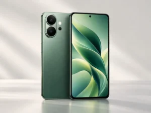vivo s2 fe