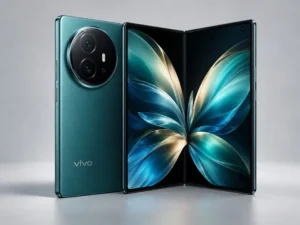 vivo x fold 6